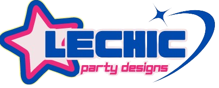 Le Chic Party Designs |